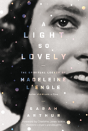 A Light So Lovely - Preview