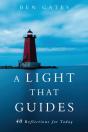A Light That Guides: 40 Reflections For - Preview