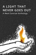 A Light That Never Goes Out