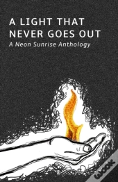 A Light That Never Goes Out