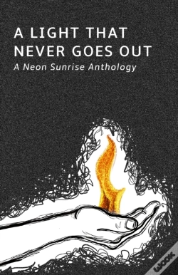 Capa do artigo A Light That Never Goes Out