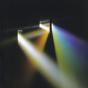 A Light That Waits - CD - Preview