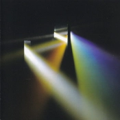 Capa do artigo A Light That Waits - CD