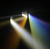 Capa do artigo A Light That Waits - Vinil