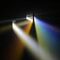 A Light That Waits - Vinil - Preview