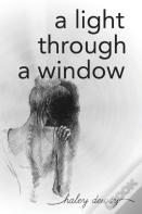 A Light Through A Window