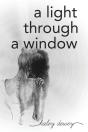 A Light Through A Window - Preview