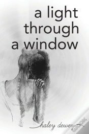 Capa do artigo A Light Through A Window