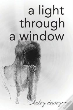 Capa do artigo A Light Through A Window