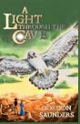 A Light Through The Cave - Preview