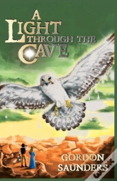 A Light Through The Cave