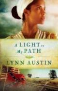 A Light To My Path