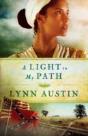 A Light To My Path - Preview