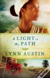 Capa do artigo A Light To My Path