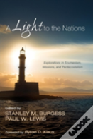 A Light To The Nations