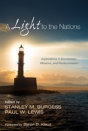 A Light To The Nations - Preview
