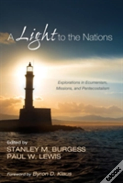 Capa do artigo A Light To The Nations