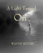 A Light Turned On: A Collection Of Songs - Preview