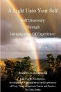 A Light Unto Your Self - Preview