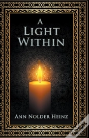 Capa do artigo A Light Within