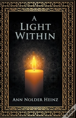 Capa do artigo A Light Within