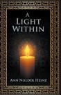 A Light Within - Preview
