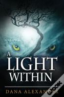 A Light Within