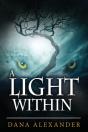 A Light Within - Preview