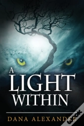 A Light Within