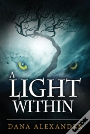 Capa do artigo A Light Within