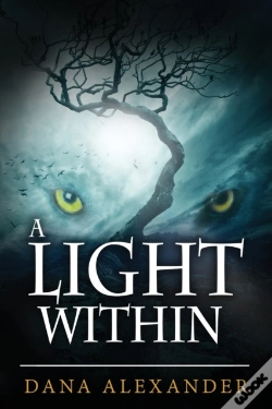 Capa do artigo A Light Within