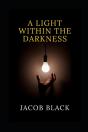 A Light Within The Darkness - Preview