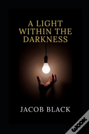 Capa do artigo A Light Within The Darkness