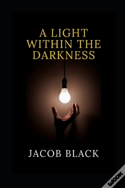 Capa do artigo A Light Within The Darkness