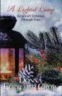 A Lighted Lamp - Preview