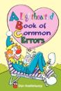 A Lighthearted Book Of Common Errors - Preview