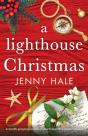 A Lighthouse Christmas: A Totally Gorgeo - Preview
