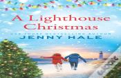 A Lighthouse Christmas