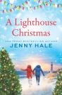 A Lighthouse Christmas - Preview