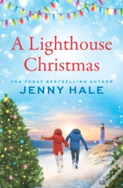 Capa do artigo A Lighthouse Christmas