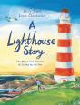 A Lighthouse Story - Preview