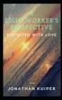 A Lightworker'S Perspective - Preview