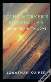Capa do artigo A Lightworker