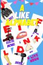 A Like Alphabet - Preview