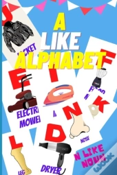 A Like Alphabet