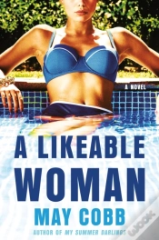 Capa do artigo A Likeable Woman