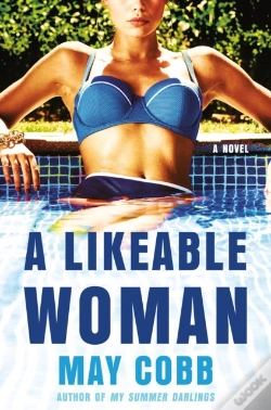 Capa do artigo A Likeable Woman