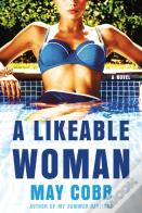 A Likeable Woman
