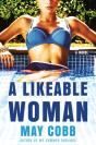 A Likeable Woman - Preview