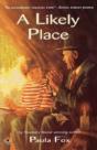 A Likely Place - Preview